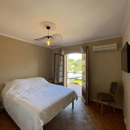 Casa Cantone Πόρτο Βέκιο